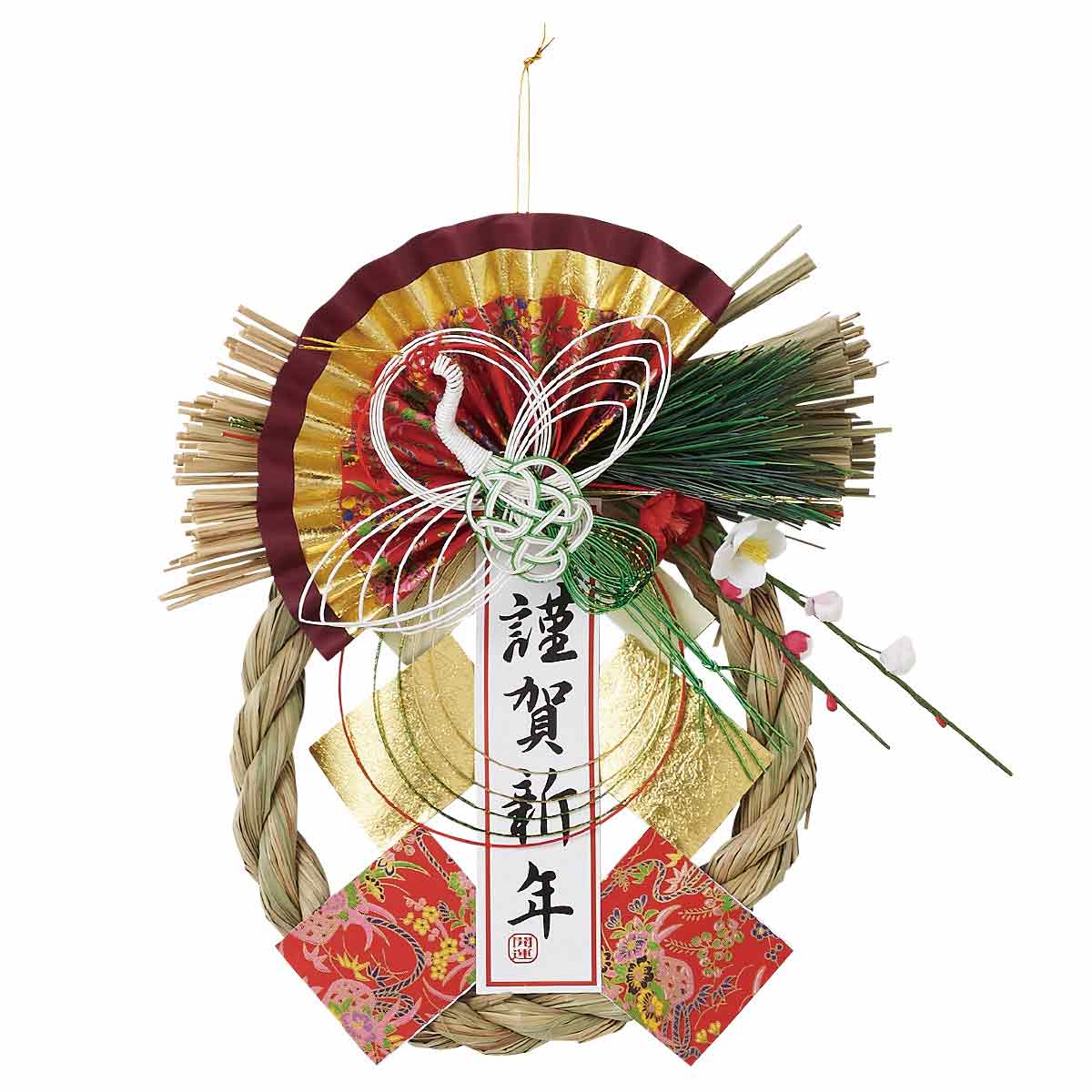 光悦寺住職 『山下光雪』作 鷹峰 銘々皿 5枚 共箱 音