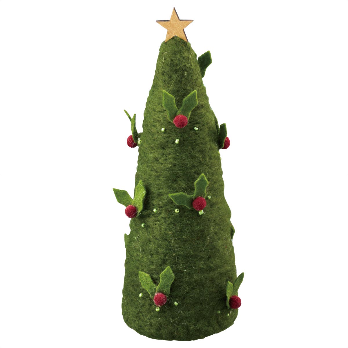 IKEA まとめ売り　クリスマスツリーデコレーションオーナメント
