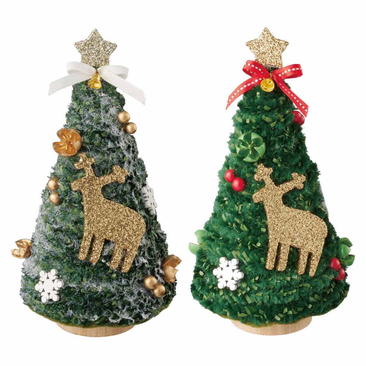 クラシックプーさんMIDWEST社 クリスマスオーナメント 【公式通販】