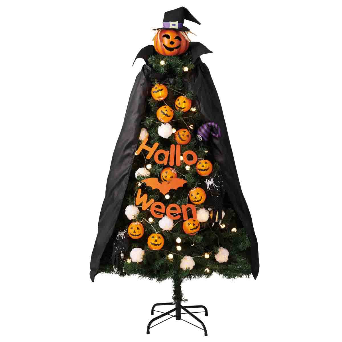 【楽天最安値に挑戦】 ハロウィンツリー 年中行事 【楽天最安値に挑戦】 ハロウィンツリー 年中行事