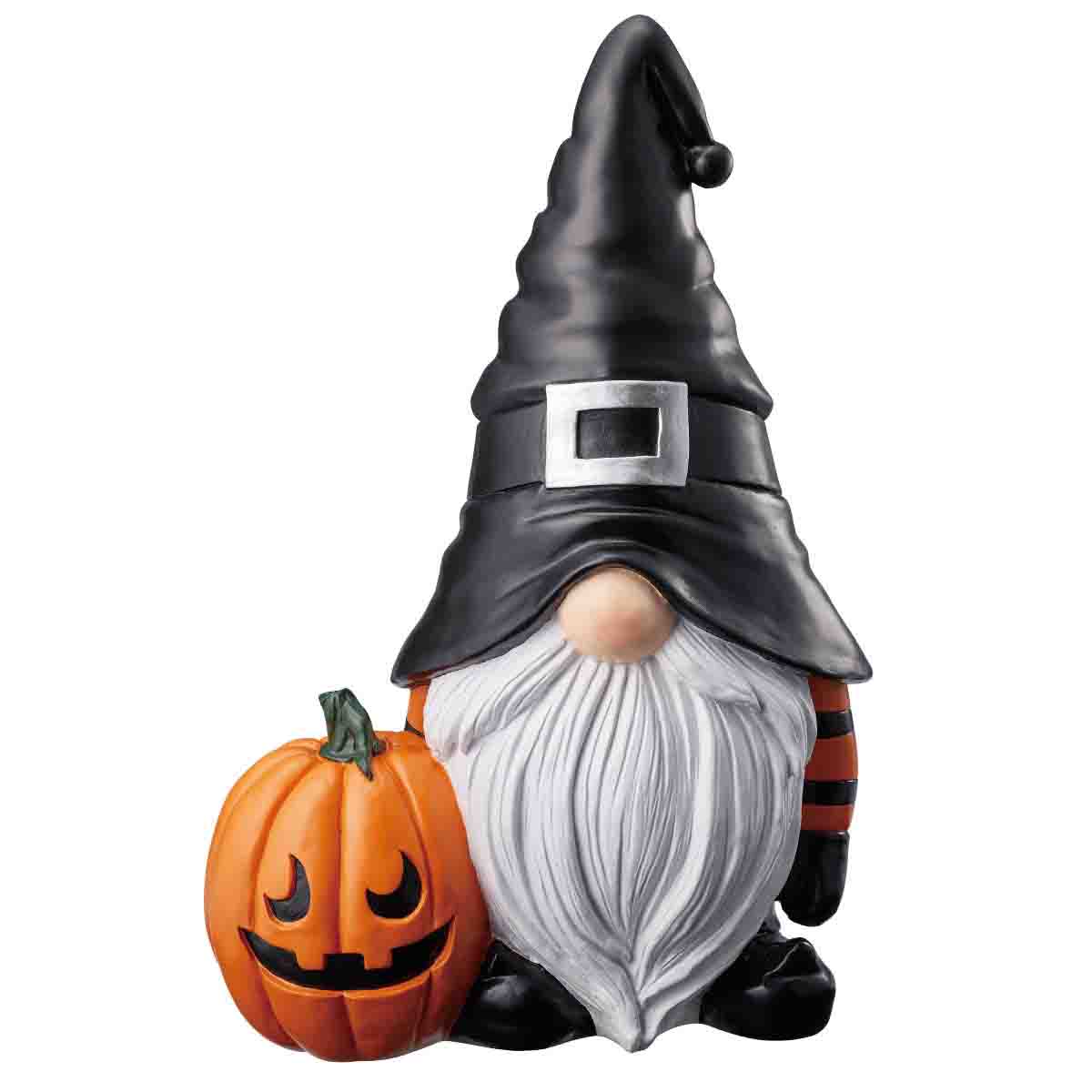 ハロウィンレジンガーランド - 9