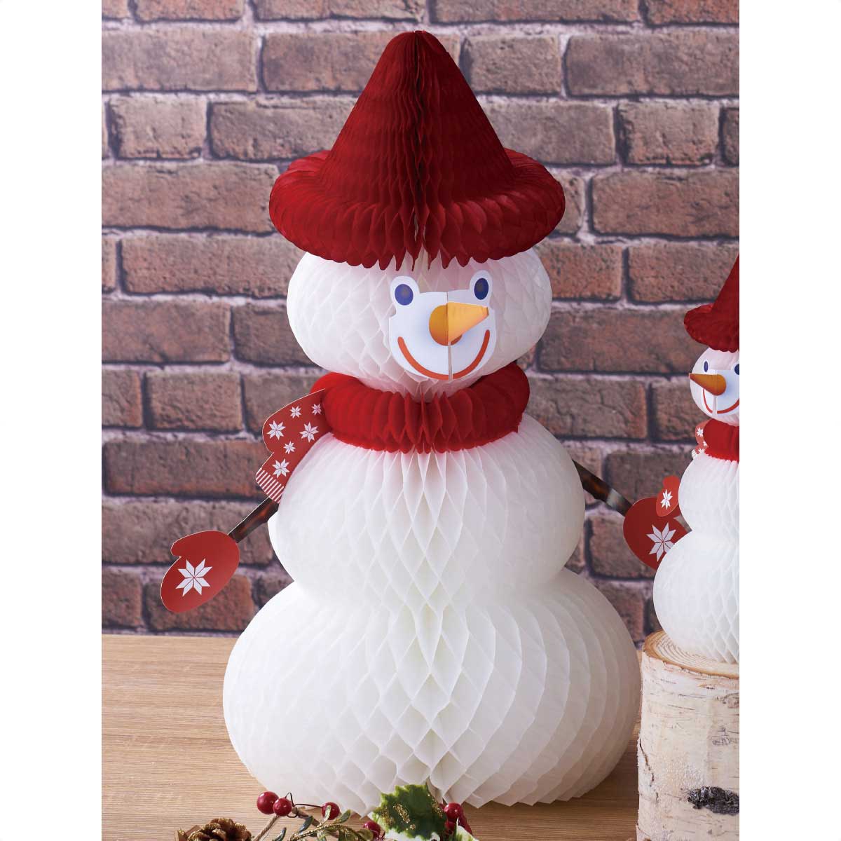 クリストフル バターナイフ スモール 2本 クリストフル シンプルバター