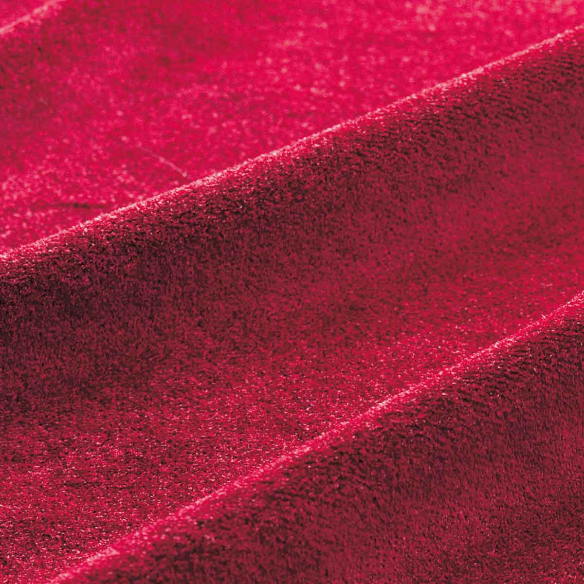 レモンベルベットシートケーキのレシピ