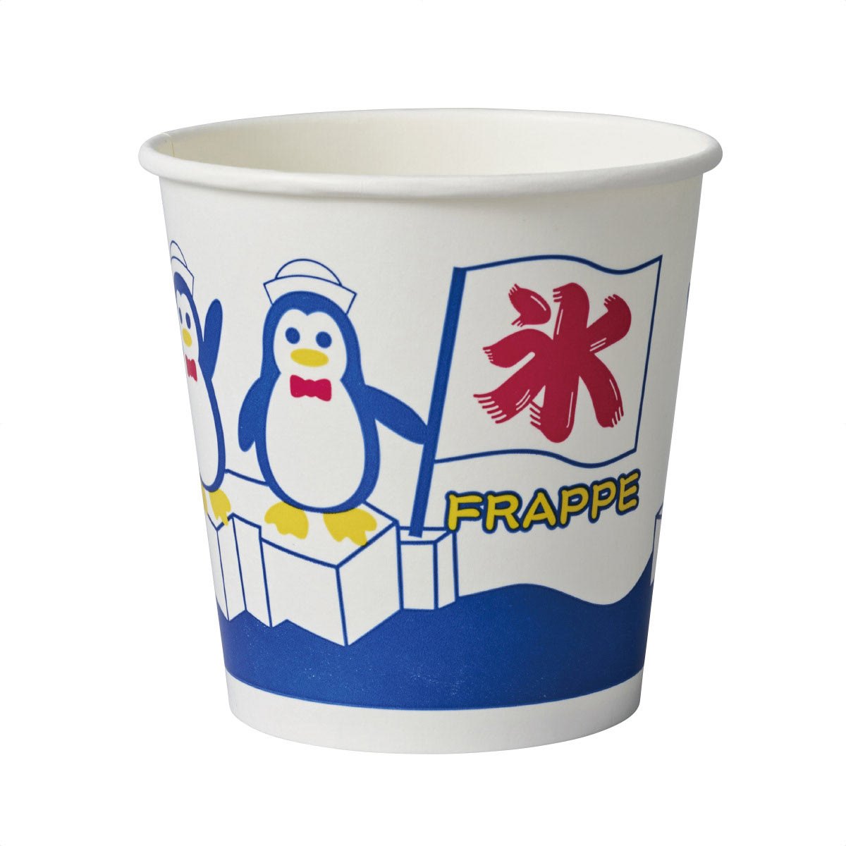 Amazon.co.jp: かき氷 ガラス グラス かき氷コップ プリン皿