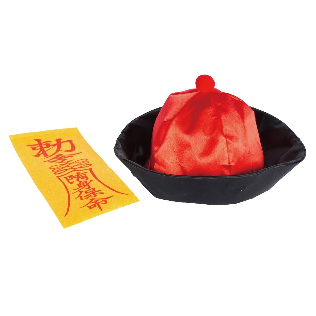 商品確認用］きょんしー様 ない