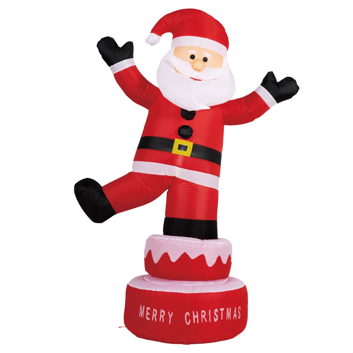 クリスマスまでの限定値下げ新品未使用タグ付き　ムータマリンジップパーカー muta MARINE パッカブル ジップパーカー パッカブル ジップパーカー