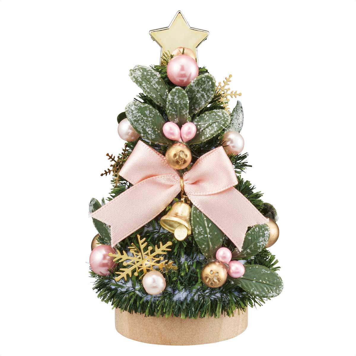 オーダー受付中 クリスマスツリー クリスマス飾り クリスマス雑貨