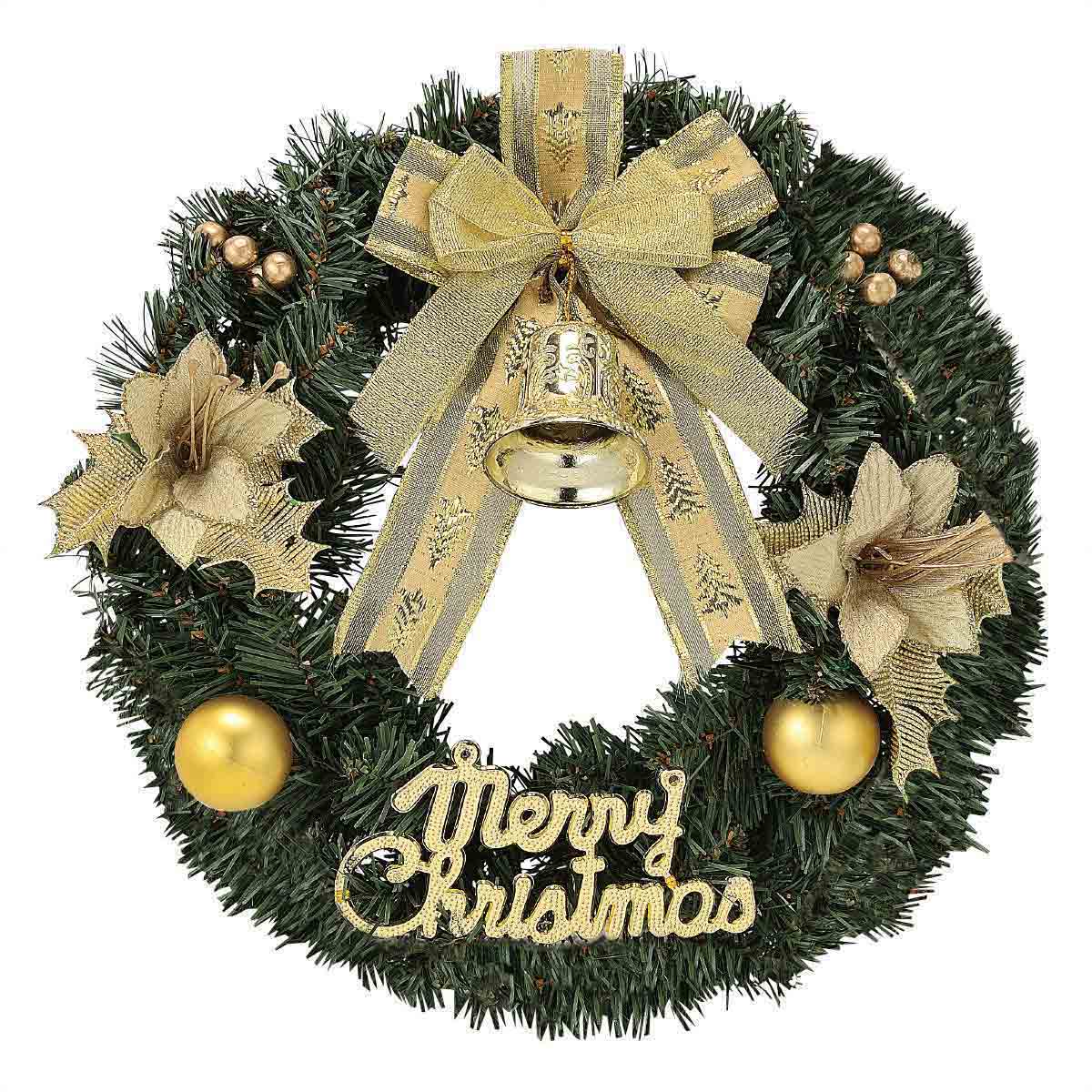 Amazon.co.jp: クリスマス ハンギング ベル, クリスマスベル
