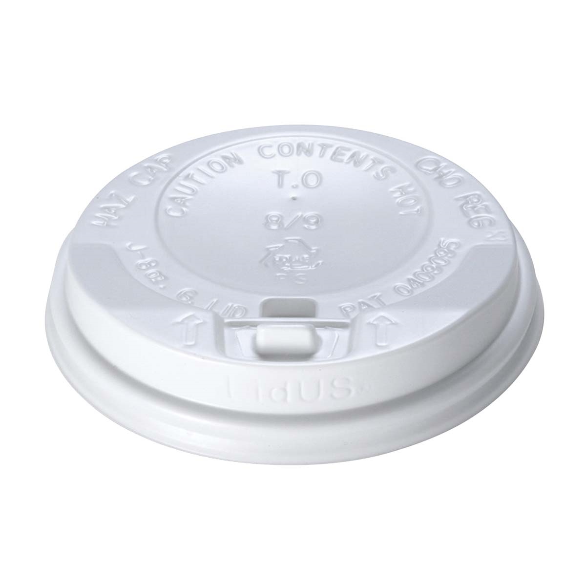 最大86％オフ！ 紙コップ 二重断熱カップ クラフト 8オンス 240ml 80mm口径 25個 discoversvg.com