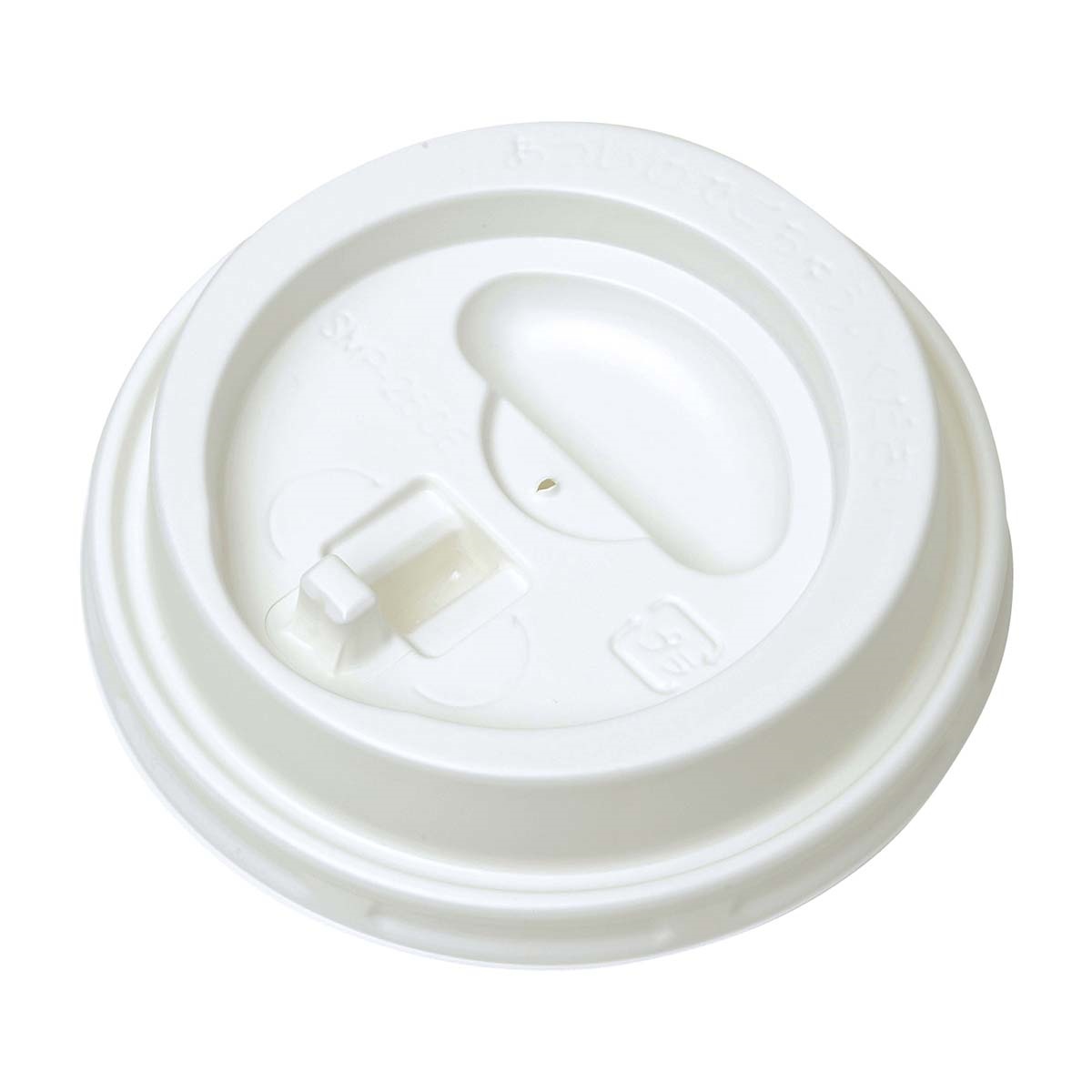 クラフト断熱カップ 50個入り 260ml 【通販】ストア・エキスプレス