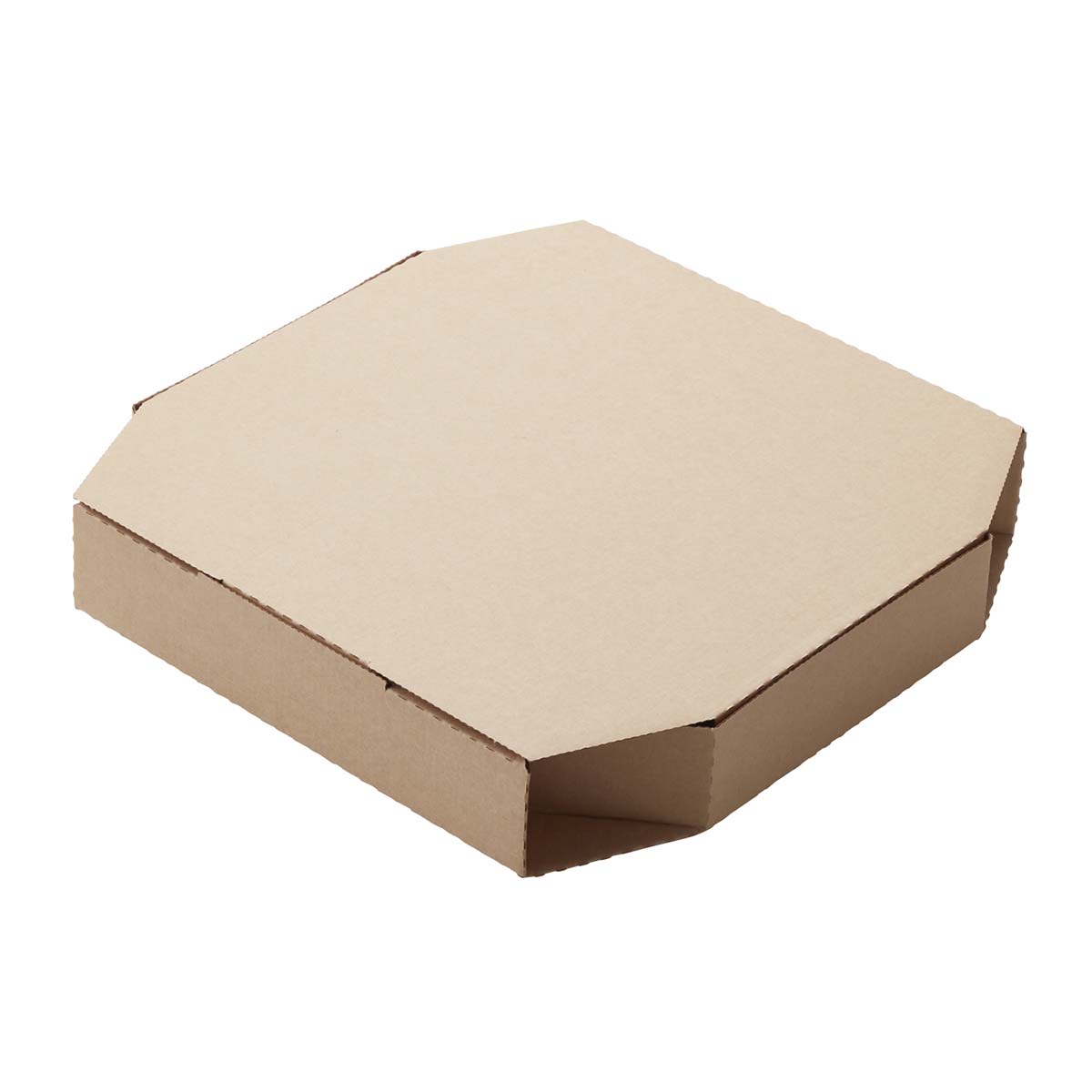 ピザ箱 クラフト 10枚入り S 通販 ストア エキスプレス