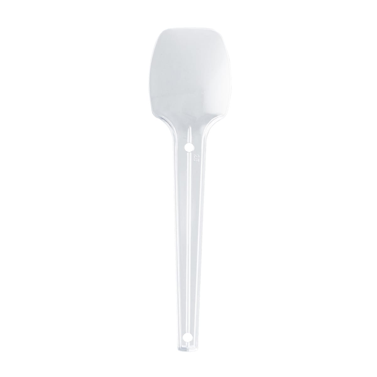 正規品スーパーsale 店内全品キャンペーン フォーク 使い捨て 抗菌 プラスチック カトラリー 6本入 袋入 プラスチックフォーク 個包装 パーティー お弁当 遠足 運動会 お誕生日会 Discoversvg Com