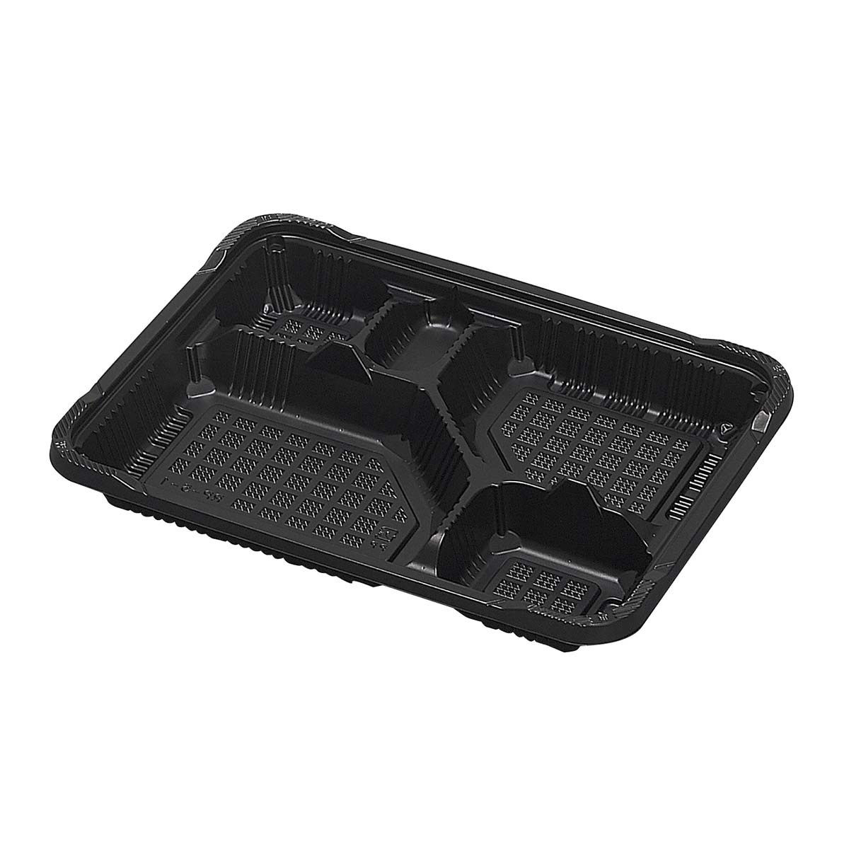(10)26.4×19.7×3.4cm A型　600枚