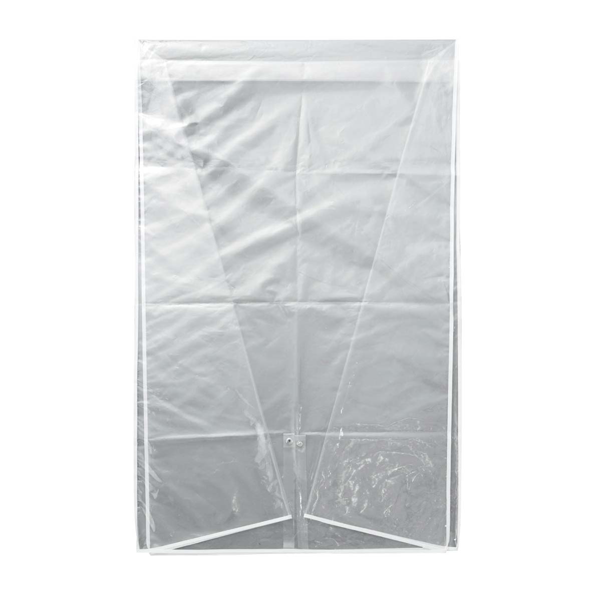 看板用レインカバー 大 大