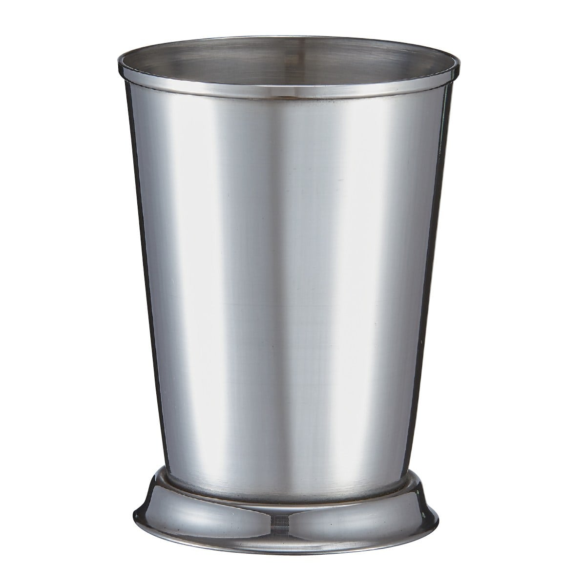 ジュレップカップ 直径8.2×高さ12.5cm