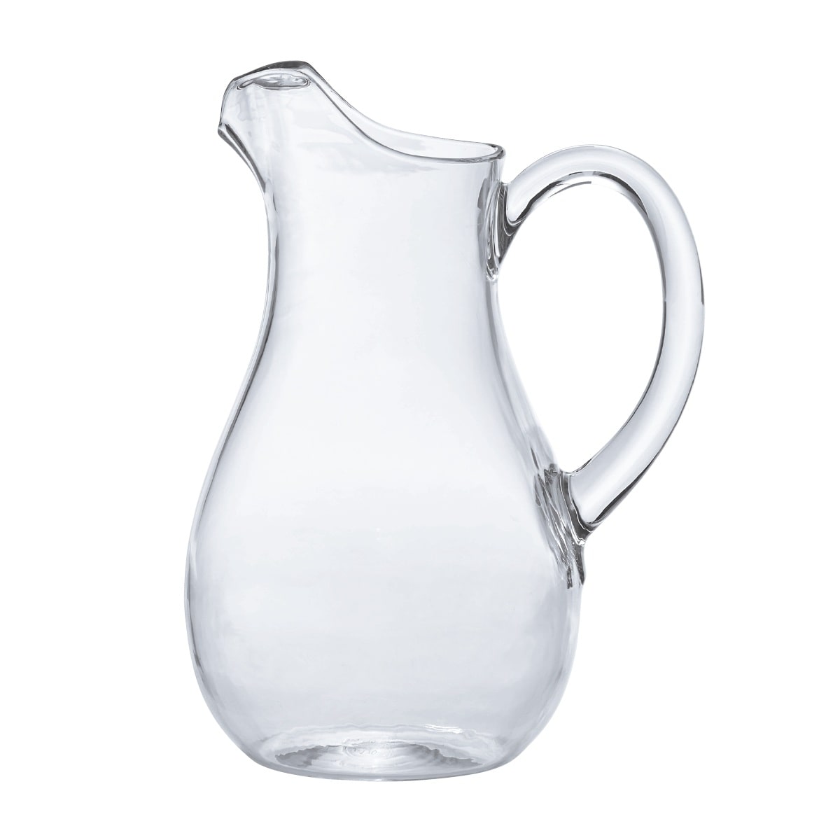 ポリカーボネート  クラシックピッチャー 1700ml