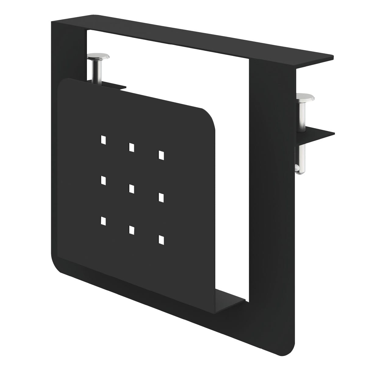 メニューポケット