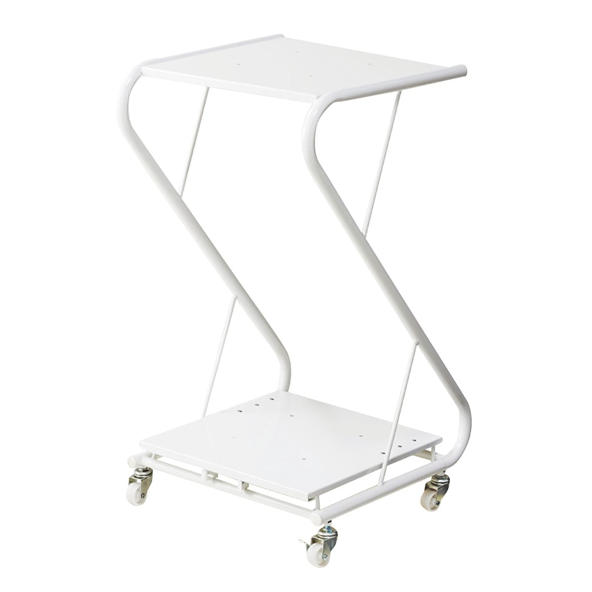 ガチャキューブ専用台 2台用