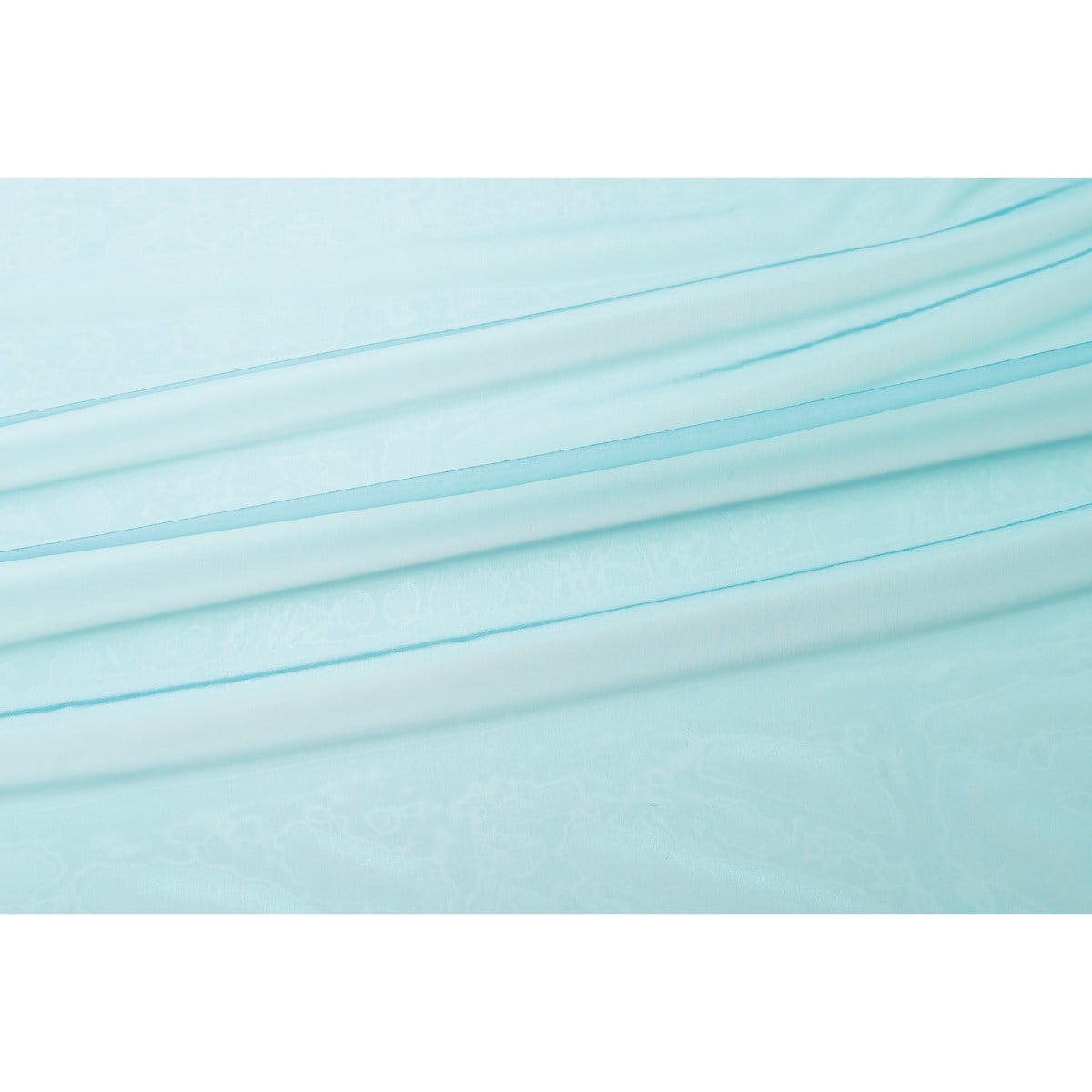 (2)ライトブルー