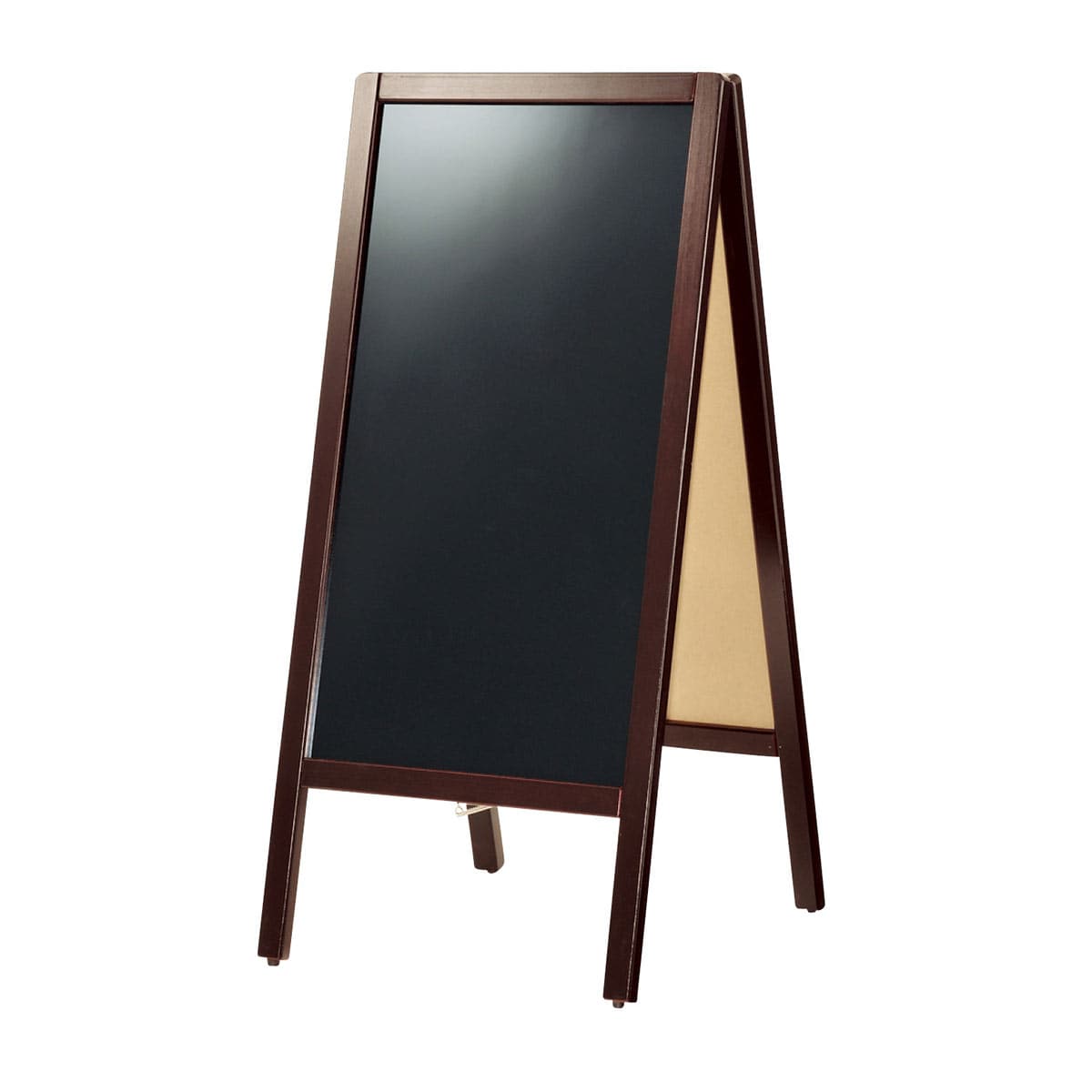 (1)スリムブラウン