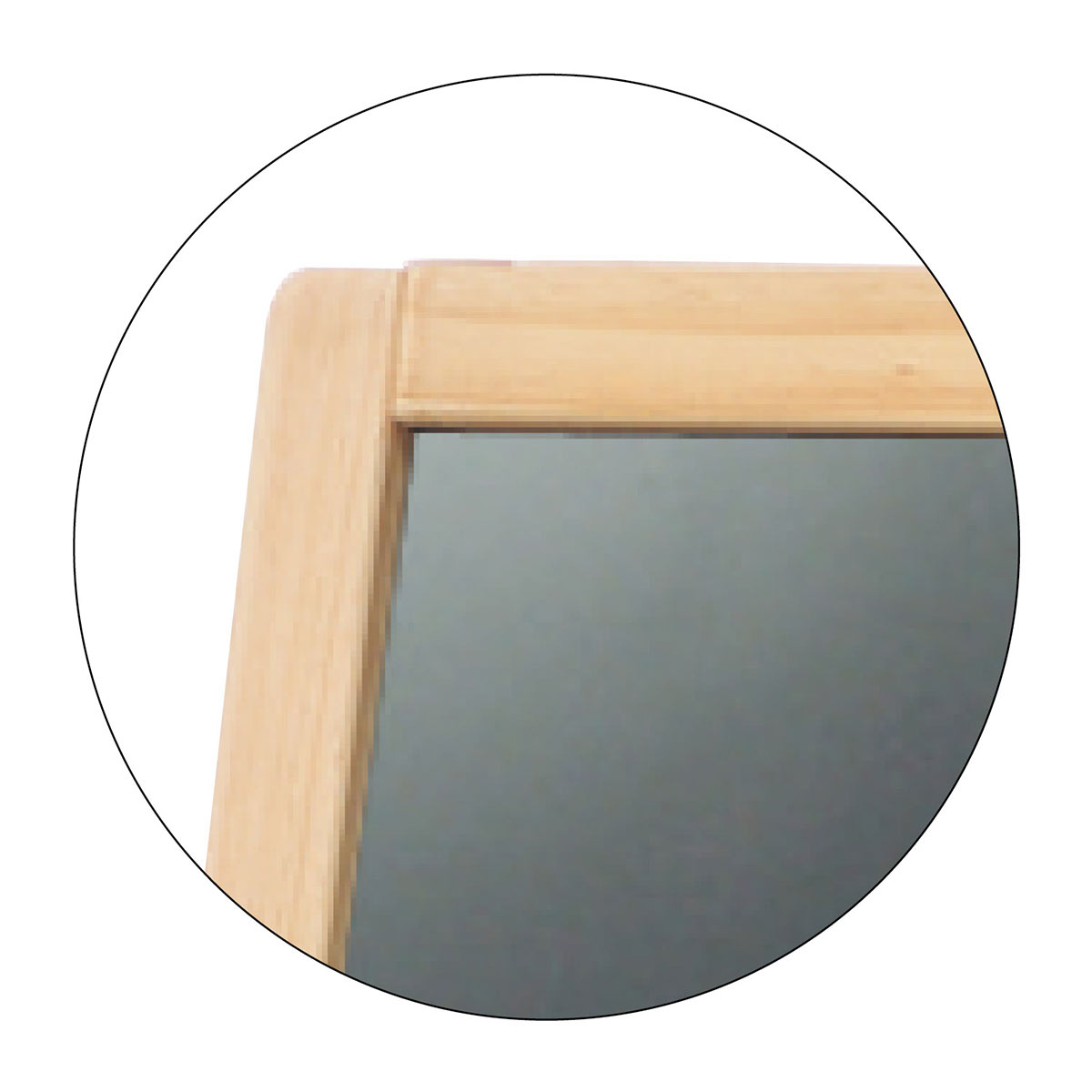 (2)スリムナチュラル