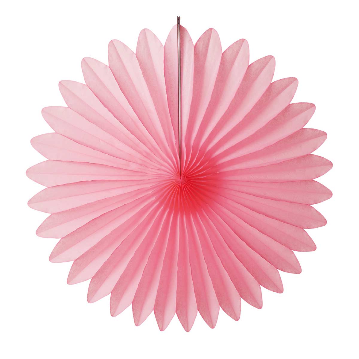 (1)ライトピンク