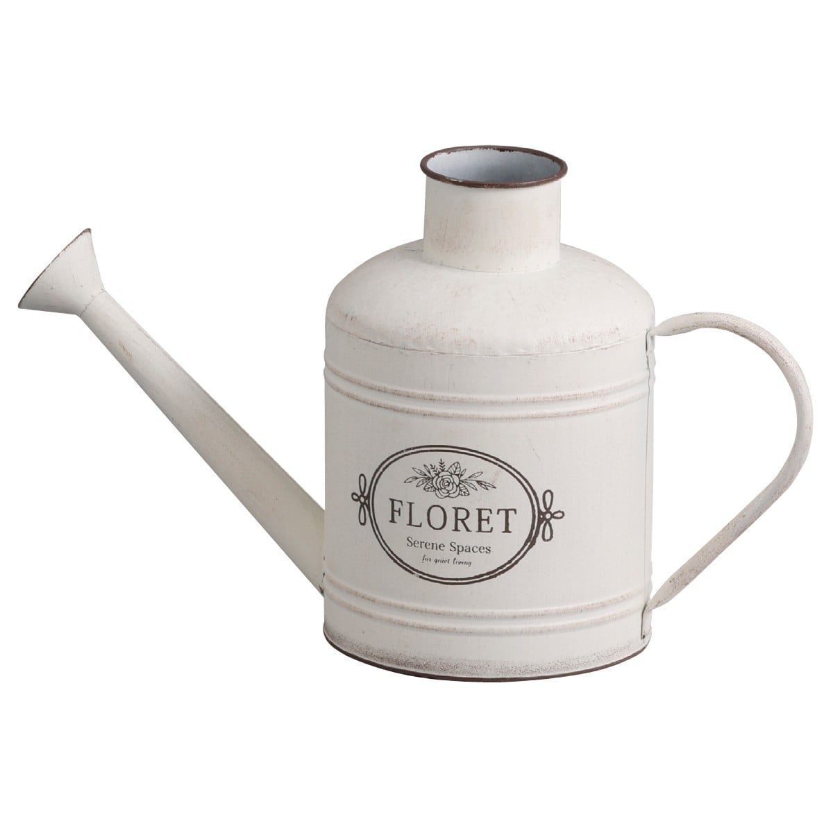 (2)ウォーターカン