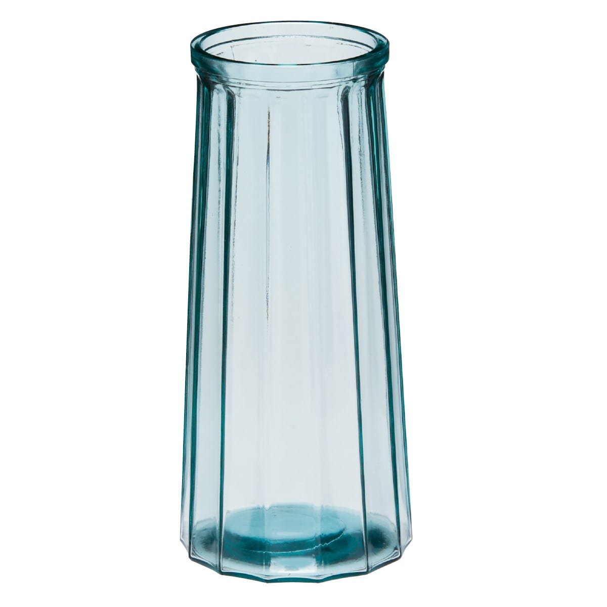 ストレートライン フラワーベース