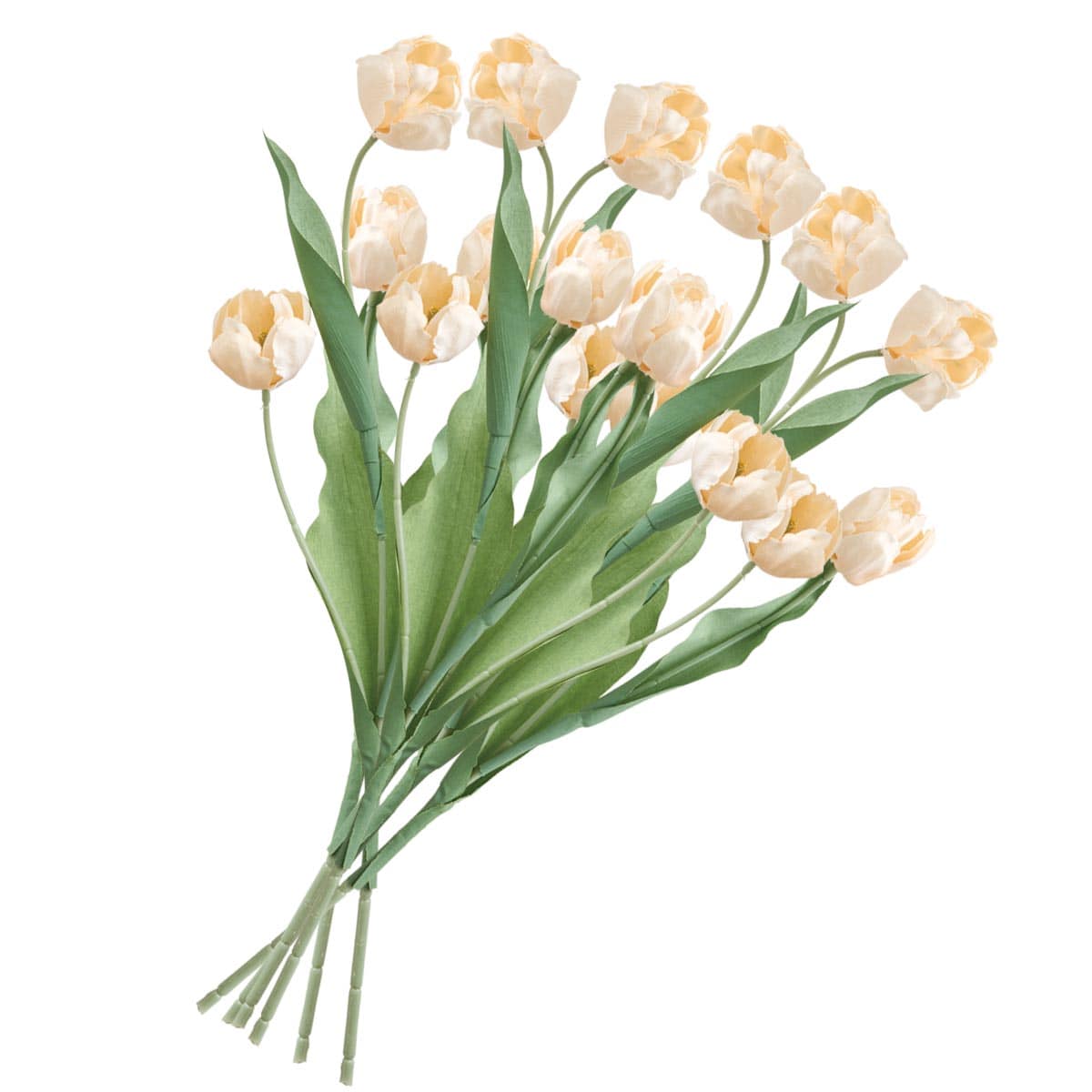 (3)ライトベージュ