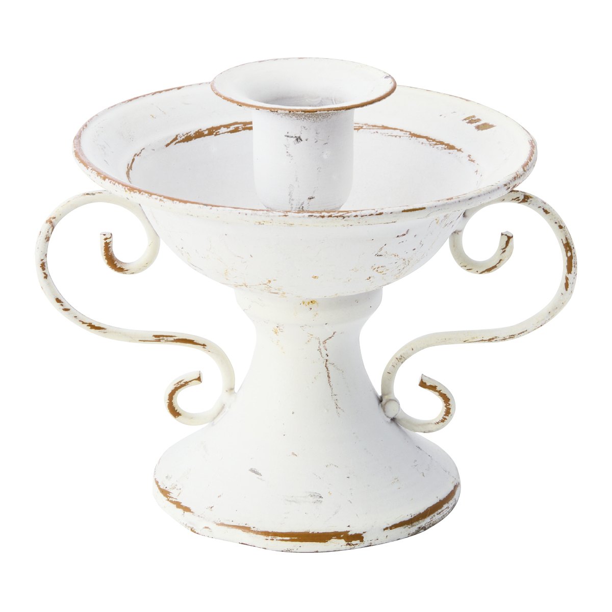 (2)ツインハンドル