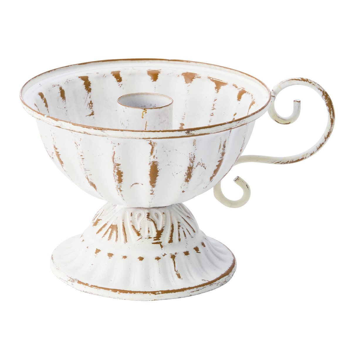 (3)ワンハンドル