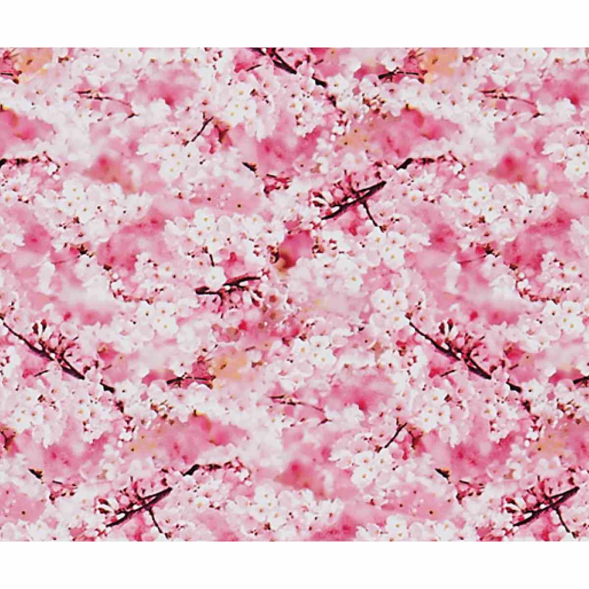 小桜ディスプレイシート90cm幅×2m