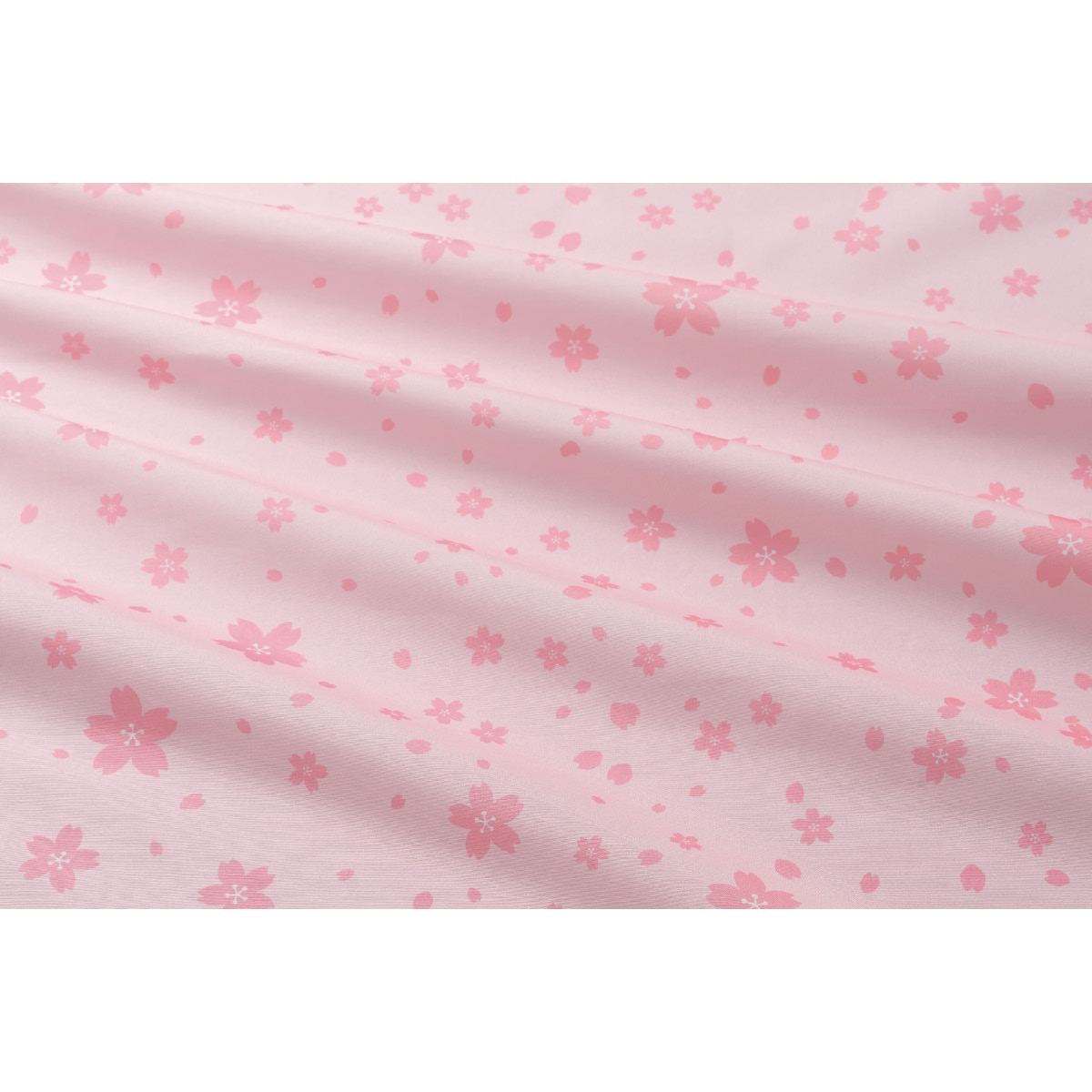 さくらディスプレイシート90cm幅×2m