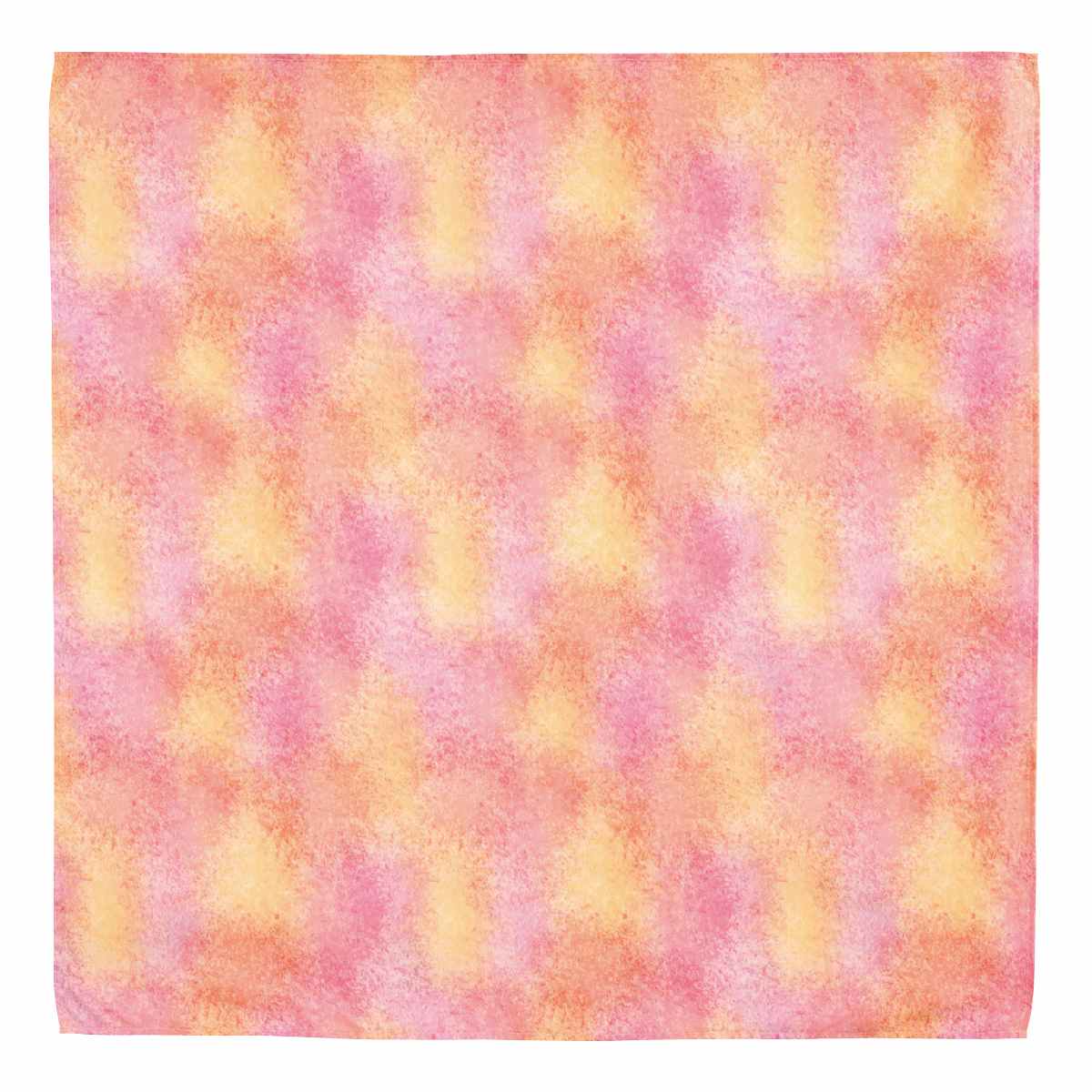 春色ディスプレイシート