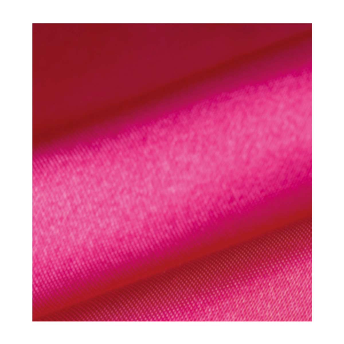 (5)ショッキングピンク