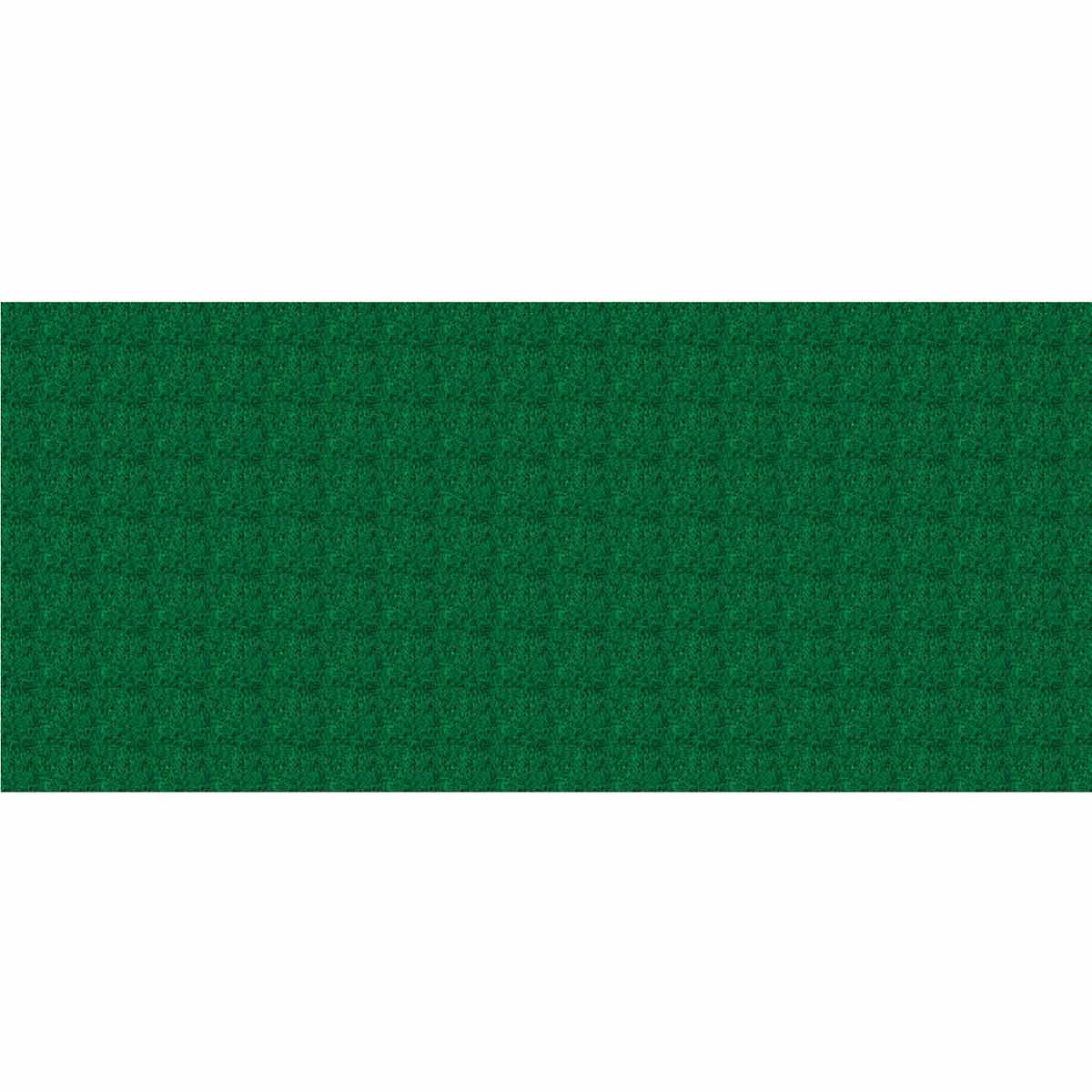 (1)ディープグリーン