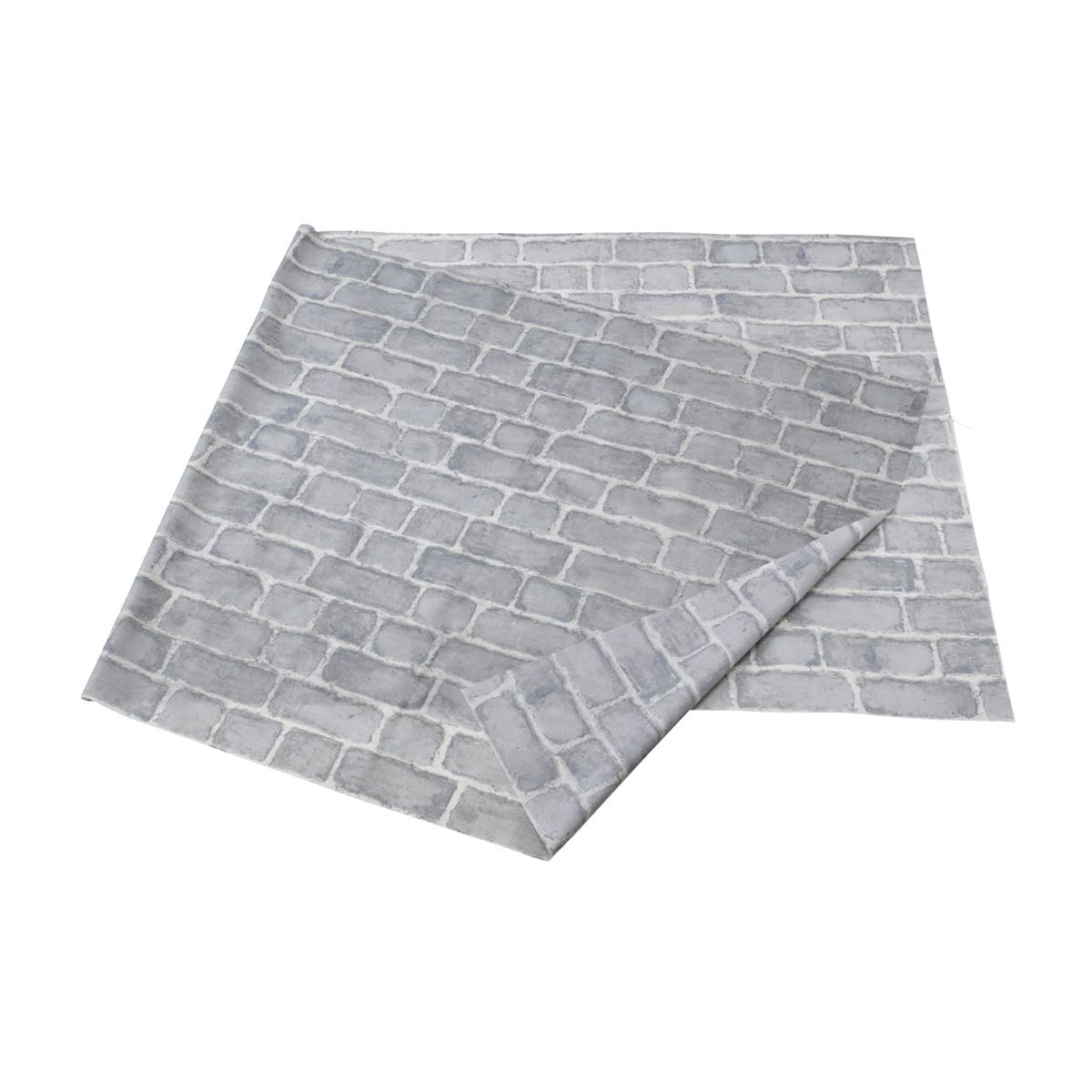 (2)グレーレンガ