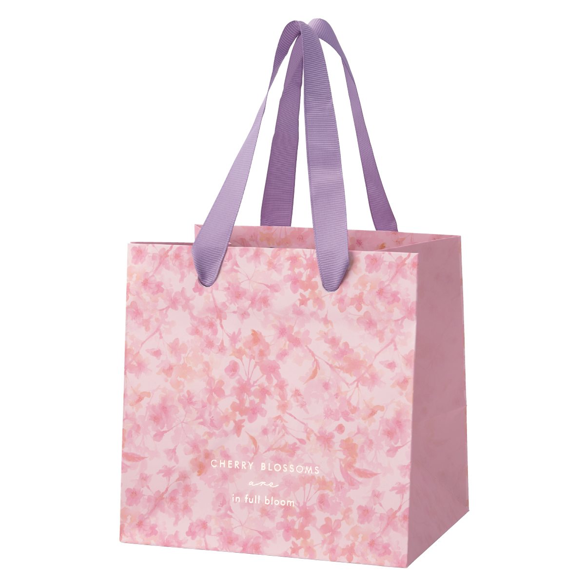 (2)ベビーピンク