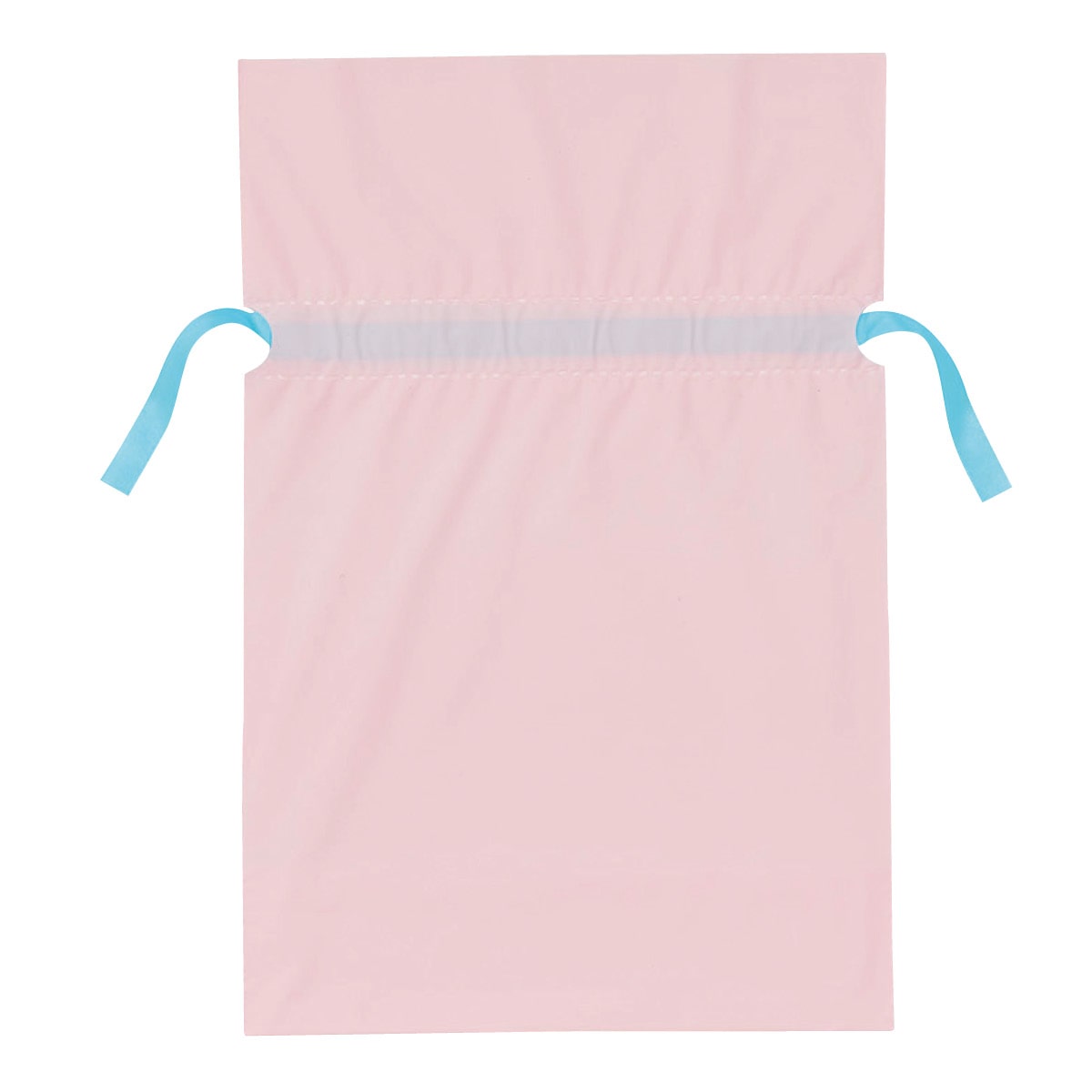 (2)24×36(24)×底マチ12cm