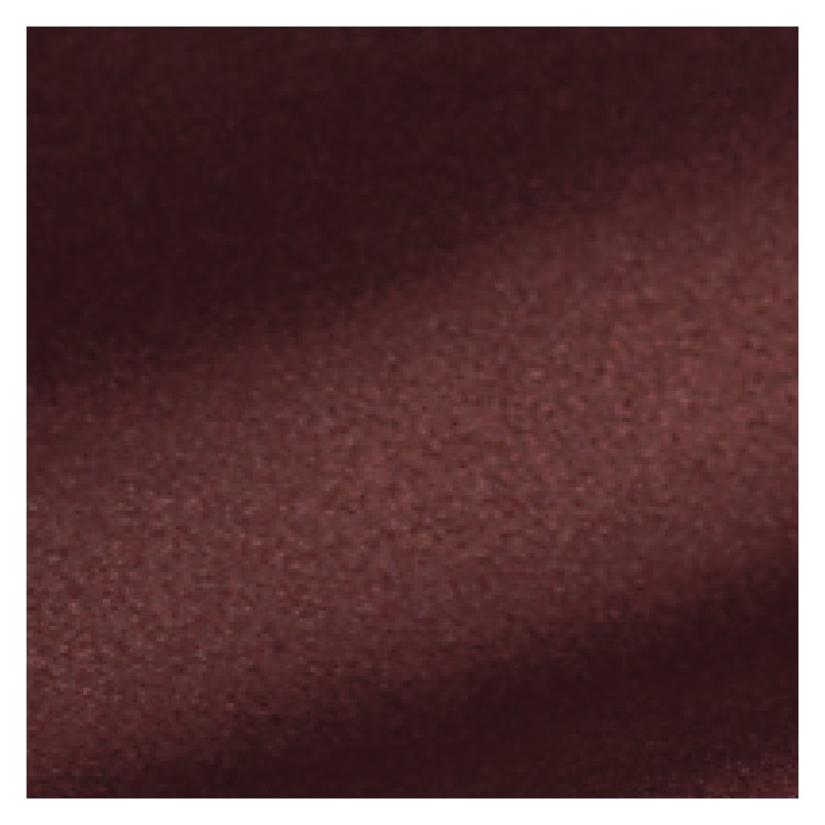 (4)ダークブラウン