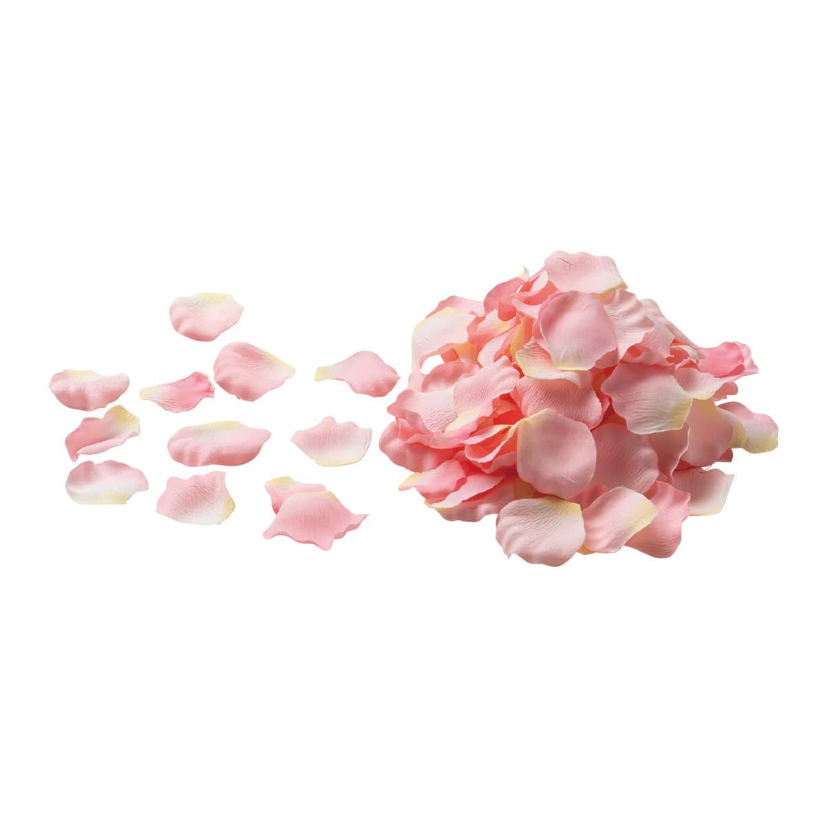 (2)クリームピンク