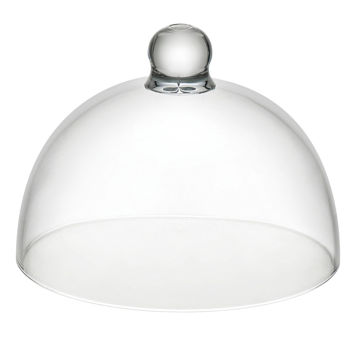 (1)直径20.8×高さ15.5cm