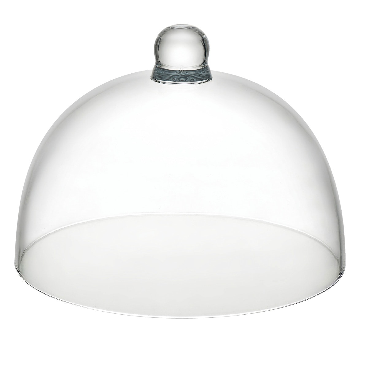 (2)直径26×高さ18.9cm