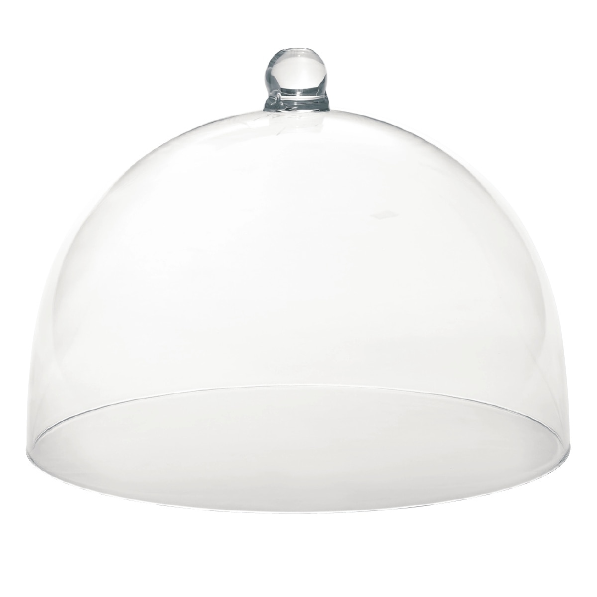 (3)直径31×高さ22.6cm