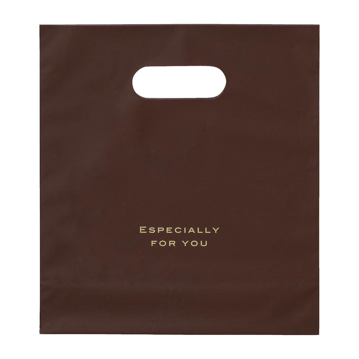 (1)18×20×底マチ6cm