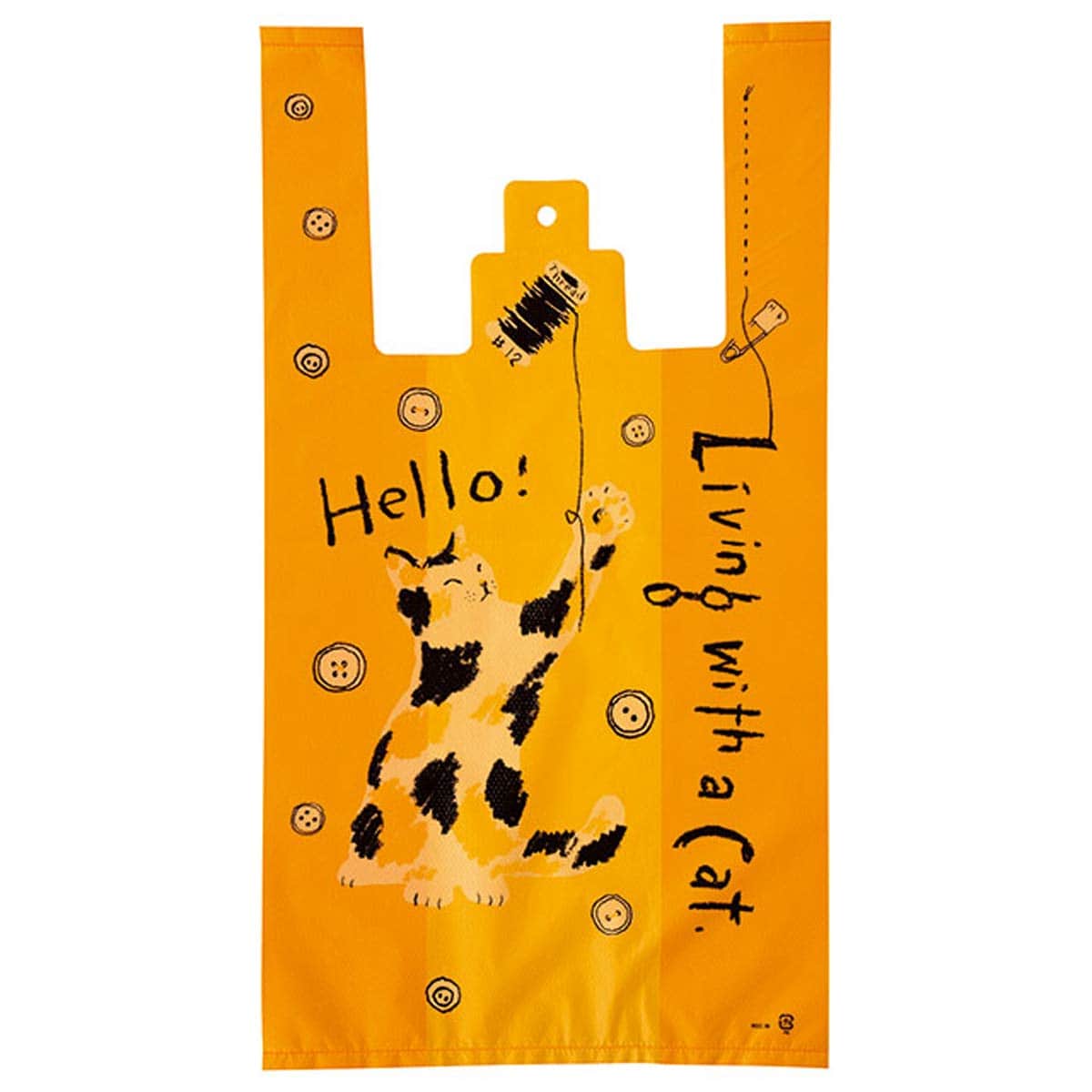 (2)24×45[31]×横マチ14cm　100枚