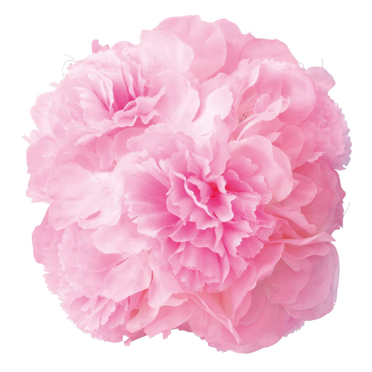 (2)小 ライトピンク