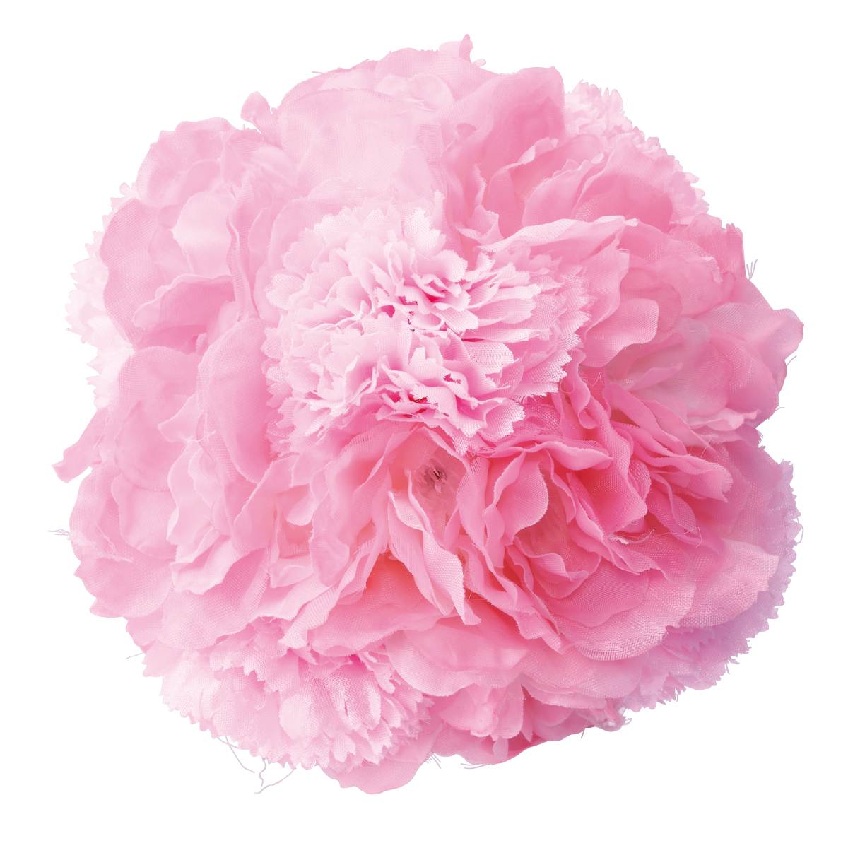 (4)大 ライトピンク