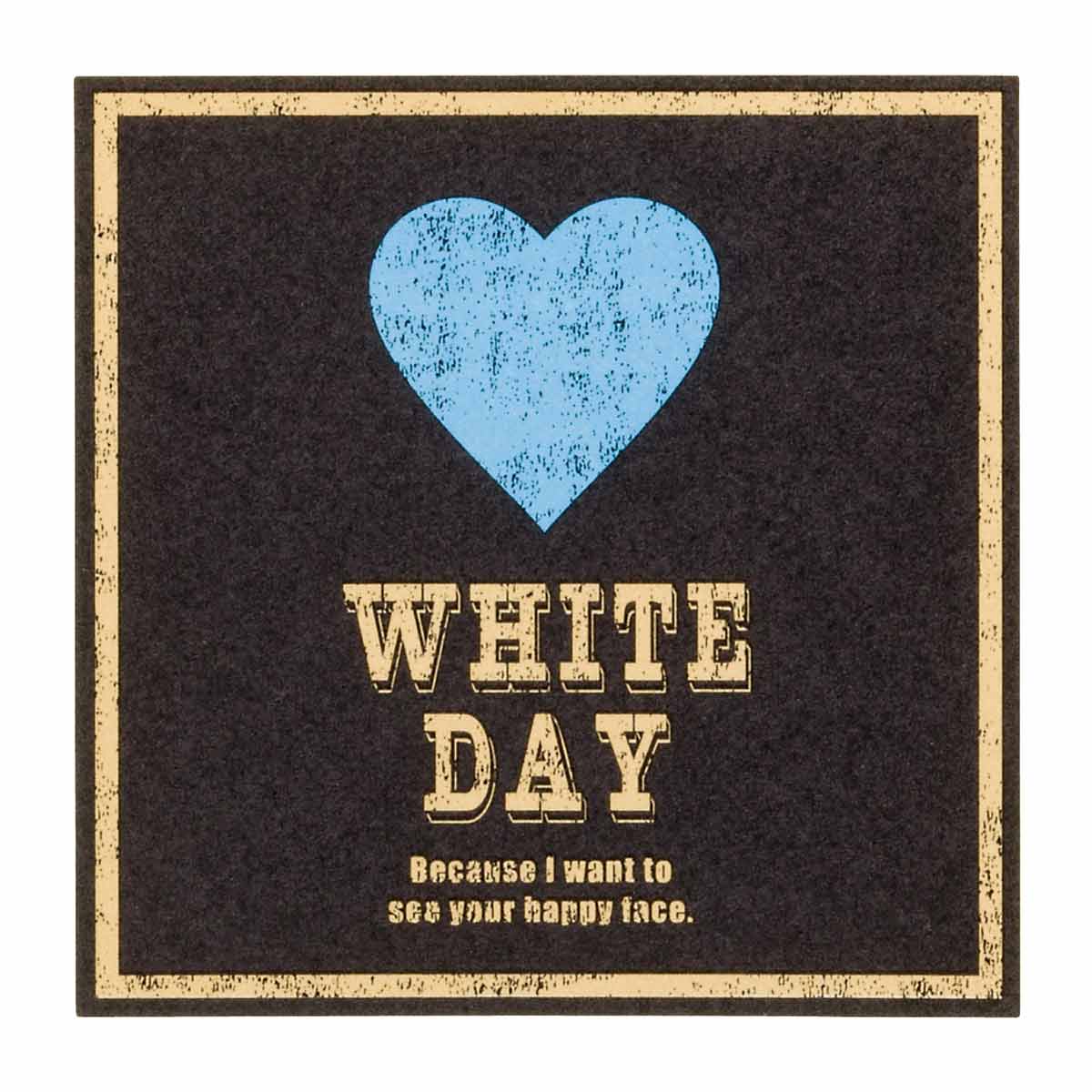 (3)ヴィンテージ