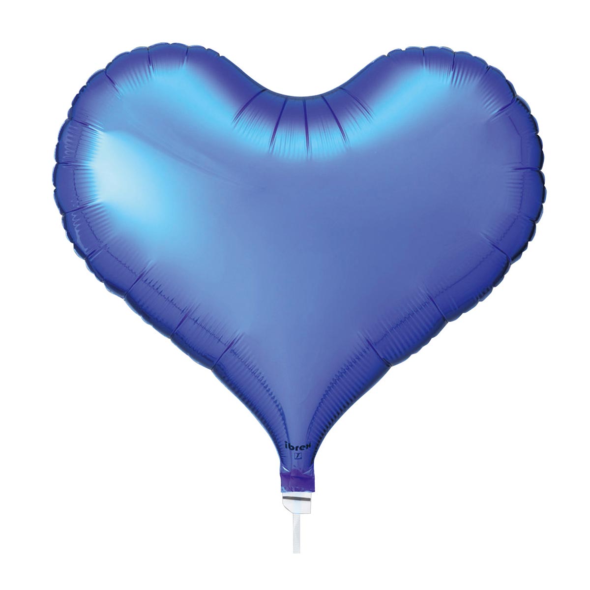 (1)ジェリーハートブルー